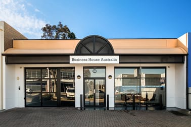 6 and 7/96 Sir Donald Bradman Drive Hilton SA 5033 - Image 1