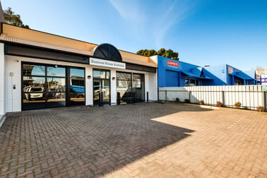 6 and 7/96 Sir Donald Bradman Drive Hilton SA 5033 - Image 3