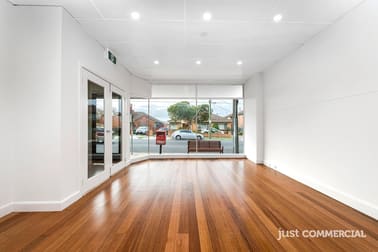 Shop/321a Koornang Road Carnegie VIC 3163 - Image 2