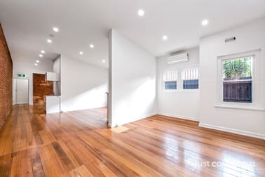Shop/321a Koornang Road Carnegie VIC 3163 - Image 3