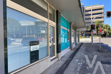 7/11 Union Street Newcastle West NSW 2302 - Image 1