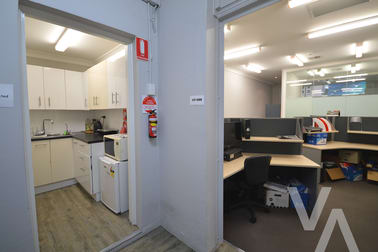 7/11 Union Street Newcastle West NSW 2302 - Image 3