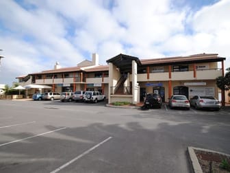 Suite 6, 149 Brebner Drive West Lakes SA 5021 - Image 1