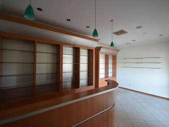 Suite 6, 149 Brebner Drive West Lakes SA 5021 - Image 2