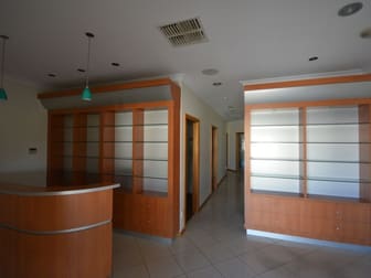 Suite 6, 149 Brebner Drive West Lakes SA 5021 - Image 3