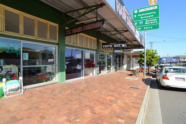 Shop 2/15 William Street Beaudesert QLD 4285 - Image 1