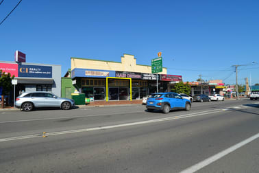 Shop 2/15 William Street Beaudesert QLD 4285 - Image 2