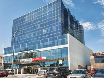 Suite 6.04/171-179 Queen Street Campbelltown NSW 2560 - Image 1