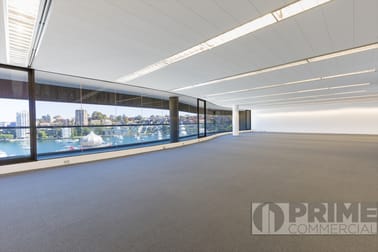 2a Glen Street Milsons Point NSW 2061 - Image 2