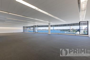 2a Glen Street Milsons Point NSW 2061 - Image 3