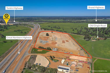 Lot 7/600 Great Northern Highway Muchea WA 6501 - Image 1