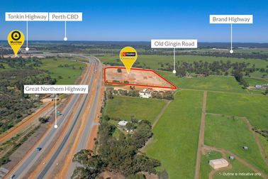 Lot 7/600 Great Northern Highway Muchea WA 6501 - Image 2