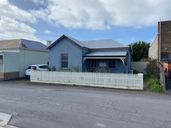 8 Grace Avenue Warrnambool VIC 3280 - Image 1