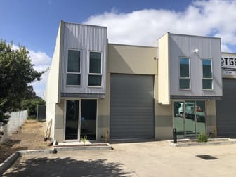 9/88 Northgate Drive Thomastown VIC 3074 - Image 1