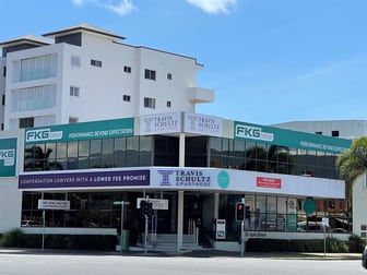 Suite 1/36 Aplin Street Cairns City QLD 4870 - Image 1