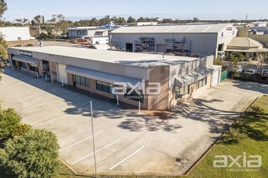 1 and 2/21 Stanford Way Malaga WA 6090 - Image 1