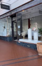 7/974-978 High Street Armadale VIC 3143 - Image 1