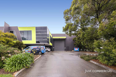 3/36-38 Mills Road Braeside VIC 3195 - Image 1