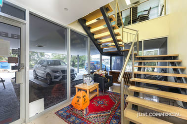 3/36-38 Mills Road Braeside VIC 3195 - Image 2