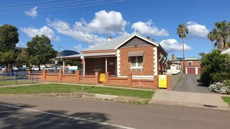 13 Darling Street Tamworth NSW 2340 - Image 1