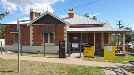 13 Darling Street Tamworth NSW 2340 - Image 3