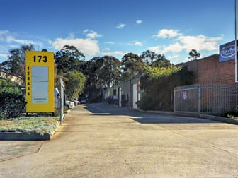4/173 Princes Highway South Nowra NSW 2541 - Image 1