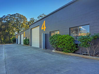 4/173 Princes Highway South Nowra NSW 2541 - Image 2