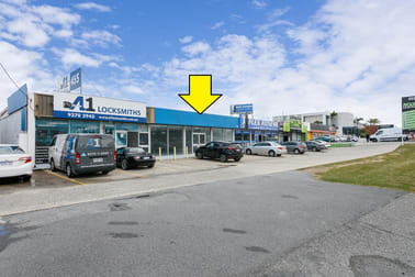 2/455 Scarborough Beach Road Osborne Park WA 6017 - Image 1