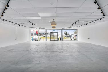 2/455 Scarborough Beach Road Osborne Park WA 6017 - Image 3