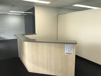 11/6 Vanessa Boulevard Springwood QLD 4127 - Image 2