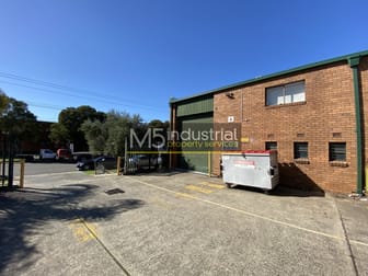 6/1 Field Close Moorebank NSW 2170 - Image 1