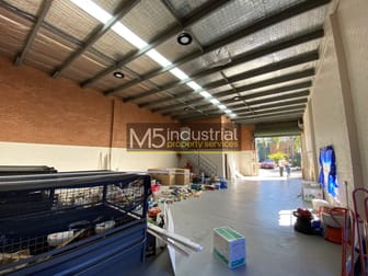 6/1 Field Close Moorebank NSW 2170 - Image 2