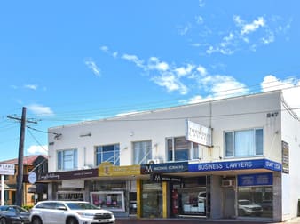 247 Rocky Point Road Ramsgate NSW 2217 - Image 1