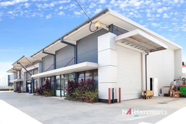 134 South Pine Road Brendale QLD 4500 - Image 2