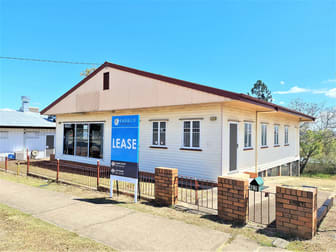 62 Downs Street North Ipswich QLD 4305 - Image 1