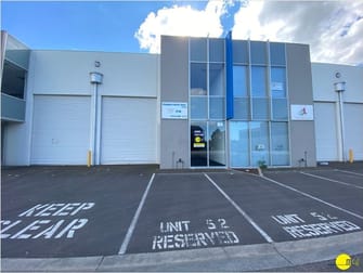 Unit 52/22-30 Wallace Avenue Point Cook VIC 3030 - Image 1