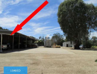Part of/287 Tone Road Wangaratta VIC 3677 - Image 1