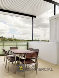 2/15 Thompson Street Bowen Hills QLD 4006 - Image 3