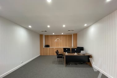 106/10-16 Kenrick Street The Junction NSW 2291 - Image 1