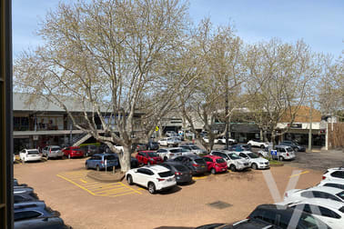 106/10-16 Kenrick Street The Junction NSW 2291 - Image 2