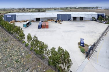 1/119 Studley Court Derrimut VIC 3026 - Image 1