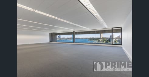 2 Glen Street Milsons Point NSW 2061 - Image 3