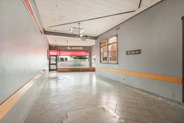 275 Spring Street Reservoir VIC 3073 - Image 2