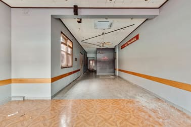 275 Spring Street Reservoir VIC 3073 - Image 3