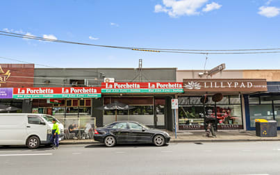 275 Spring Street Reservoir VIC 3073 - Image 1