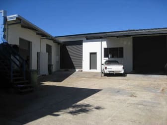 4/30 Allen Street Moffat Beach QLD 4551 - Image 1