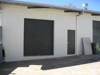 4/30 Allen Street Moffat Beach QLD 4551 - Image 2