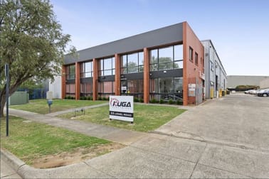 23 Lionel Road Mount Waverley VIC 3149 - Image 2