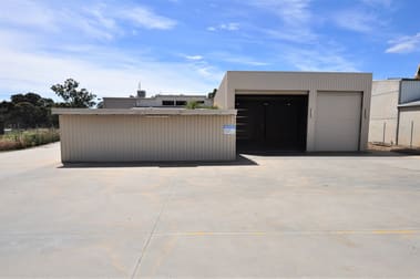 40B Rohs Road East Bendigo VIC 3550 - Image 1