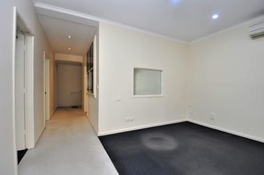 40B Rohs Road East Bendigo VIC 3550 - Image 2